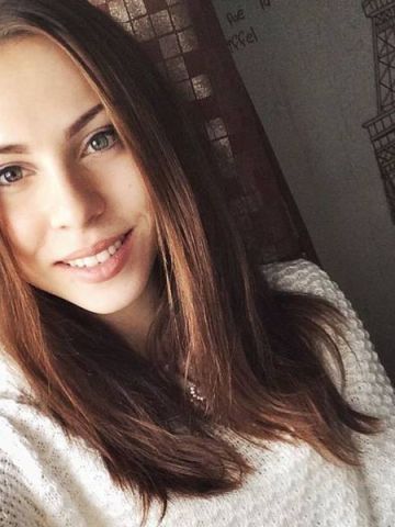 Фаина